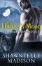 [Windham Werewolves 01] • The Hunter's Moon